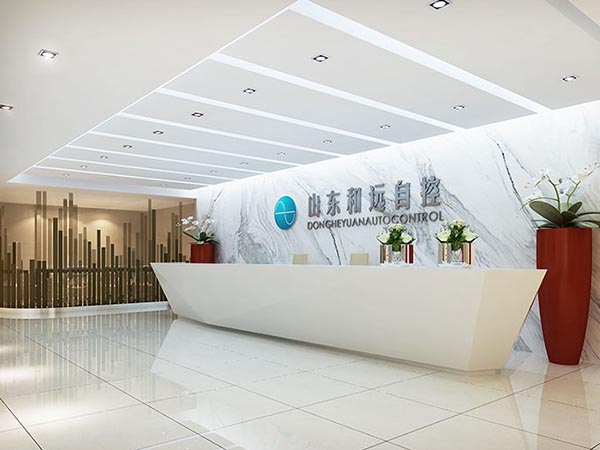 如何選擇濟南靠譜的裝修公司？      